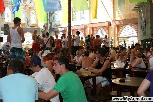 Mallorca Urlaubsbild - 11