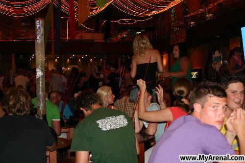 Mallorca Urlaubsbild - 2