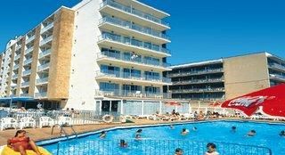 Mallorca Hotel - Hotel Apolo