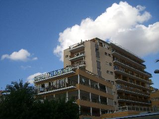 Mallorca Hotel - Hotel Encant