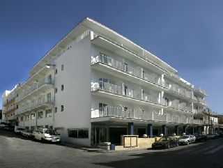 Mallorca Hotel - Hotel Ondina