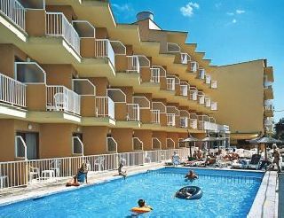 Mallorca Hotel - Hotel Amfora Beach