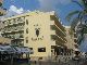 Mallorca Hotel - Hotel Anfora Bild 1