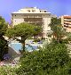 Mallorca - Hotel Ayron Park