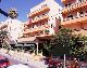 Mallorca - Hotel Balmes