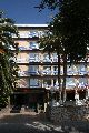 Mallorca Hotel - Hotel Boreal Bild 3