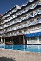 Mallorca Hotel - Hotel Boreal Bild 4