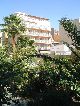 Mallorca - Hotel Can Pastilla