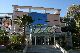 Mallorca Hotel - Hotel Cristobal Colon Bild 4