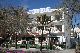 Mallorca Hotel - Hotel Delfin Bild 1