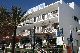 Mallorca Hotel - Hotel Delfin Bild 2