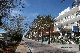 Mallorca Hotel - Hotel Delfin Bild 3