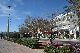Mallorca Hotel - Hotel Delfin Bild 4