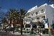Mallorca Hotel - Hotel Delfin Bild 5