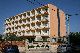 Mallorca Hotel - Hotel Don Miguel Playa Bild 1