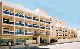 Mallorca Hotel - Hotel Dunas Blancas Bild 1