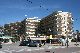 Mallorca Hotel - Hotel El Cid Bild 1