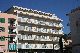 Mallorca Hotel - Hotel Emperador Bild 2