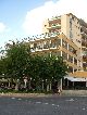 Mallorca Hotel - Hotel Encant Bild 2