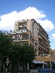 Mallorca Hotel - Hotel Encant Bild 3