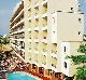 Mallorca - Hotel Geminis