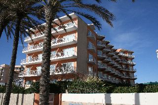 Mallorca Hotel - Hotel Golden Playa