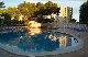Mallorca - Hotel Grupotel Orient