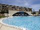 Mallorca - Hotel Grupotel Playa De Palma Suites & Spa
