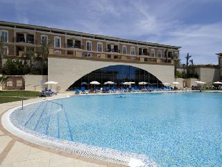 Mallorca Hotel - Hotel Grupotel Playa De Palma Suites & Spa