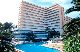 Mallorca Hotel - Hotel Grupotel Taurus Park Bild 1