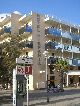 Mallorca Hotel - Hotel Hispania Bild 1