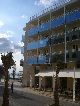 Mallorca Hotel - Hotel Hispania Bild 3