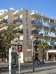 Mallorca - Hotel Hispania