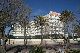 Mallorca Hotel - Hotel HM Tropical Bild 1