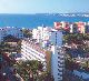 Mallorca - Hotel Honderos
