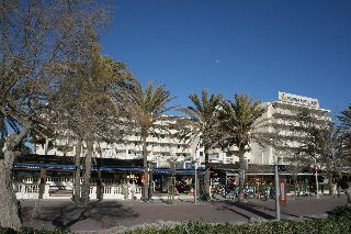 Mallorca Hotel - Hotel Iberostar Royal Cupido