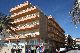 Mallorca Hotel - Hotel IHM Playa Bild 1