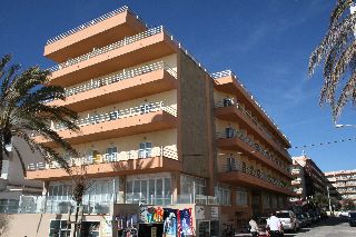 Mallorca Hotel - Hotel IHM Playa