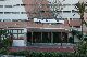 Mallorca Hotel - Hotel Java Bild 3