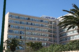 Mallorca Hotel - Hotel Java