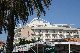 Mallorca Hotel - Hotel Mac Garonda Bild 1
