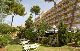 Mallorca - Hotel Mac Paradiso Garden