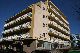 Mallorca Hotel - Hotel Miraflores Bild 1