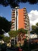 Mallorca Hotel - Hotel Obelisco Bild 5