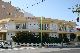 Mallorca Hotel - Hotel Peru Playa Bild 2