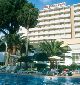 Mallorca - Hotel RIU Playa Park