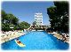 Mallorca Hotel - Hotel Timor Bild 1