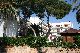 Mallorca Hotel - Hotel Venus Playa Bild 4