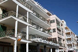 Mallorca Hotel - Hotel Xapala