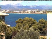 Webcam, Livecam El Arenal Mallorca